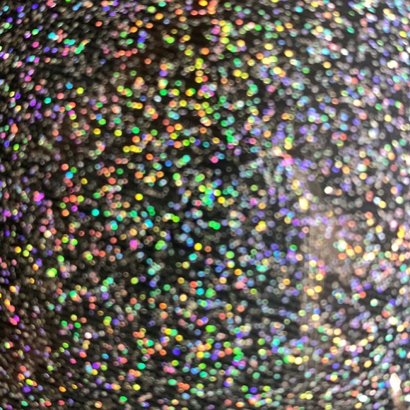 ✨Phone case✨ - Picture 3 of 4